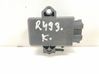 Seat heating relay 1K0959772