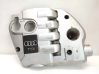 Engine cover (trim) 0134271A