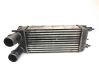 Intercooler radiator 9684946380