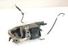 Rear door lock PSA851926