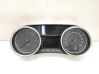 Speedometer (instrument cluster) 9675324680