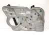 Mechanizm podnoszenia szyby przedniej bez silnika 1Z1837655Q