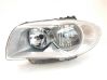 Headlight/headlamp 6924485