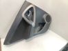 Rear door card panel trim 67788X1802