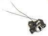 Front door lock 6041315