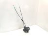 Rear door lock A046693