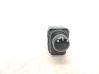 Wing mirror switch 62J001517T
