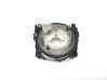 Airbag slip ring squib (SRS ring) 5K0953549
