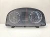 Speedometer (instrument cluster) 2K0920865A
