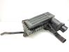 Air filter box 1K0129620E