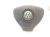 Steering wheel airbag 2K0880201L