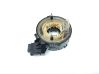 Airbag slip ring squib (SRS ring) 1K0959653C