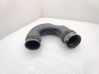 Air intake duct part 1K0129618BR