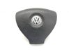 Steering wheel airbag 2K0880201F