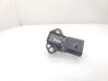 Air pressure sensor 038906051B