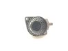 Mass air flow meter 038906461B