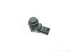 Parking PDC sensor 7L5919275