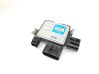 Fan control module 253854R500