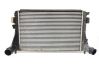 Intercooler radiator 1K0145803BM