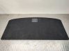 Trunk/boot floor carpet liner GS2A688H0F