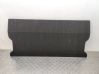 Trunk/boot floor carpet liner GS2A6883XD