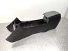 Center console GS1D64426