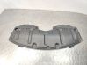 Engine splash shield/under tray GS1D56112