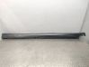 Slenkstis DS73F10155