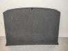 Trunk/boot floor carpet liner 31291050