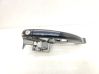 Front door exterior handle 9684560080