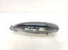 Rear door exterior handle 9684560080