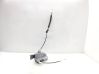 Rear door lock PSA732297