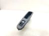 Electric window control switch 96652794ZD