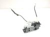Rear door lock PSA732298