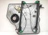 Mechanizm podnoszenia szyby przedniej bez silnika 7E1837728D