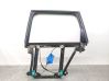 Fensterhebermechanismus ohne Motor Tür hinten 84390804102