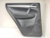 Verkleidung Tür hinten 7L5867211BF
