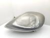 Headlight/headlamp 7700311371