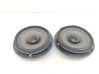 Altavoz de la puerta trasera 3910265J30