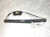 Front window lifting mechanism without motor 8R0839461D