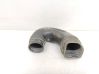 Air intake duct part 3C0129618D