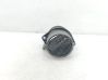 Mass air flow meter 03L906461A