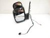 Front door electric wing mirror 2K6857501AR