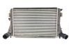 Intercooler radiator 1K0145803BM