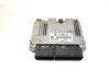 Engine control unit/module 03L906018DC