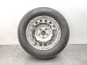 R15 spare wheel 2K0601027