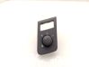 Mirror heating switch 1T2959552F