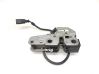 Engine bonnet/hood lock/catch 1T0823509C