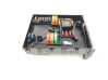 Fuse module 1K0937125A