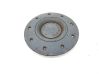 Original wheel cap 2K0601149C